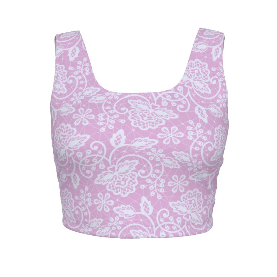 ADS-3WBXJC76-PJR6D-FFFFFF