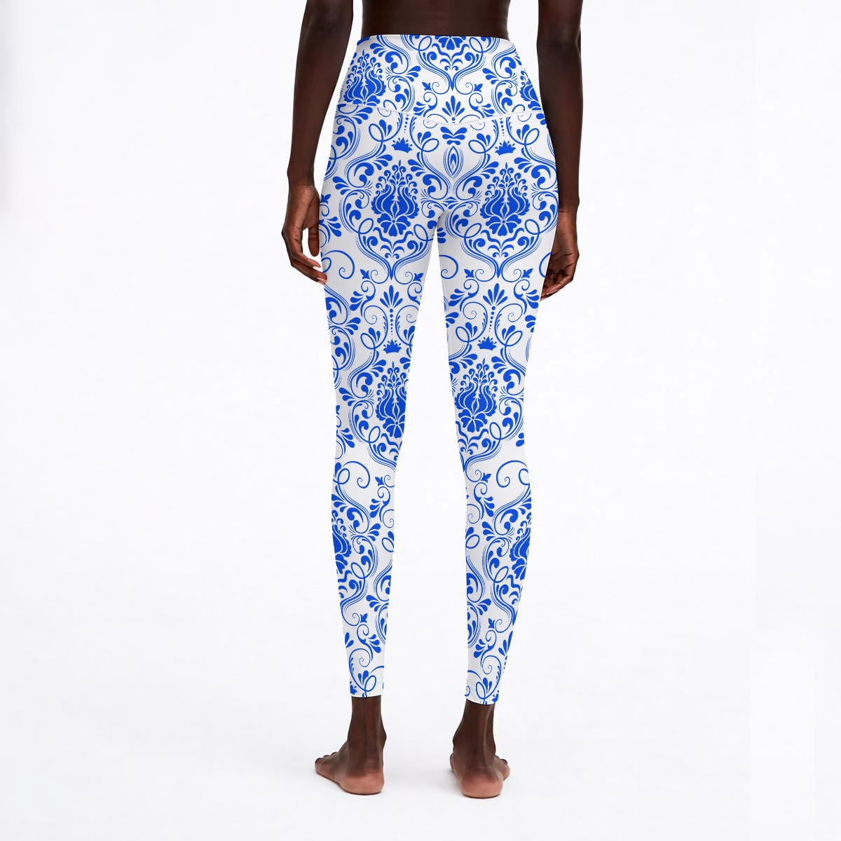 kallista sculpt leggings