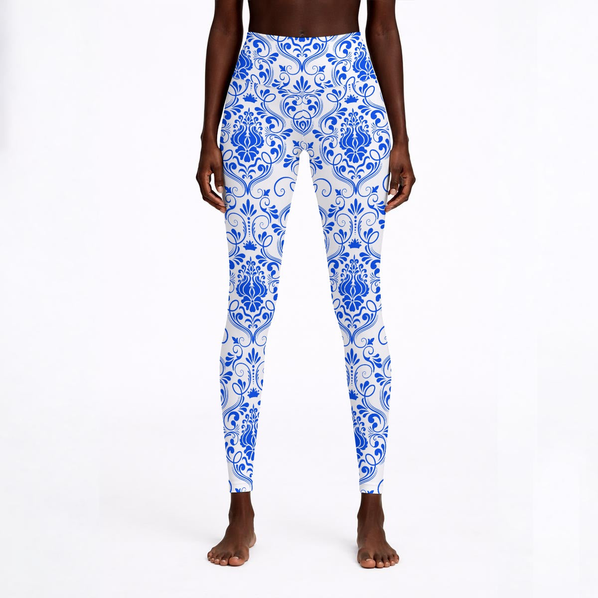 kallista sculpt leggings