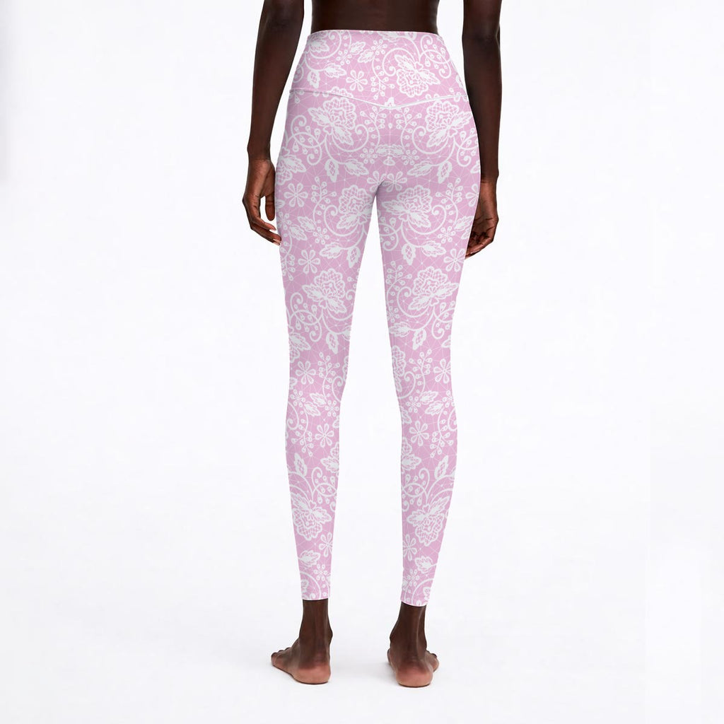 kisselle sculpt leggings