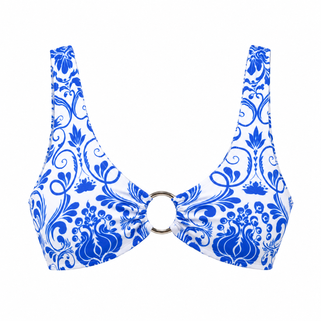 kallista ring bra