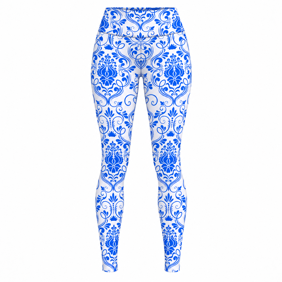 kallista sculpt leggings